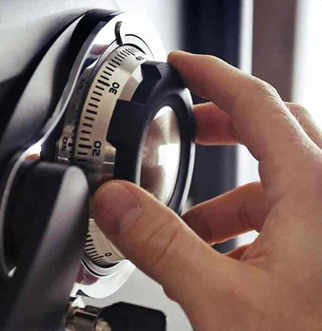 龙文开锁 龙文开锁公司开修保险柜