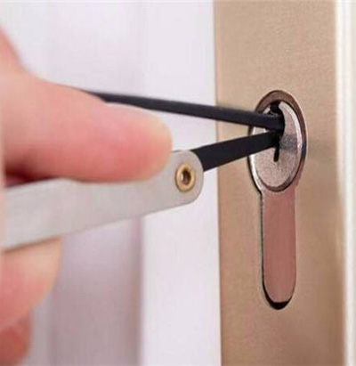 龙文开锁 龙文开锁公司开换锁服务