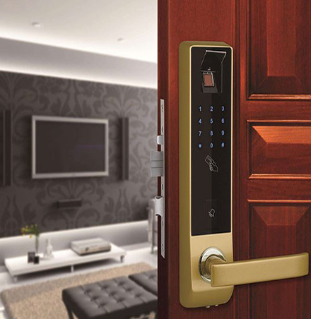 龙文开锁 龙文开锁公司24小时开锁热线