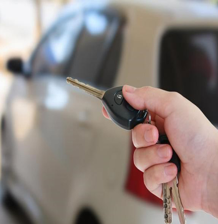 龙文开锁公司 龙文汽车开锁 配汽车钥匙